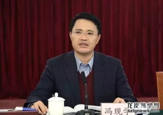 馮現學腦出血最新消息及應對幫助指南(初學者與進階用戶參考)