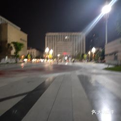 中江縣最新紅燈區背后的綠色之旅，尋找內心平靜的旅程