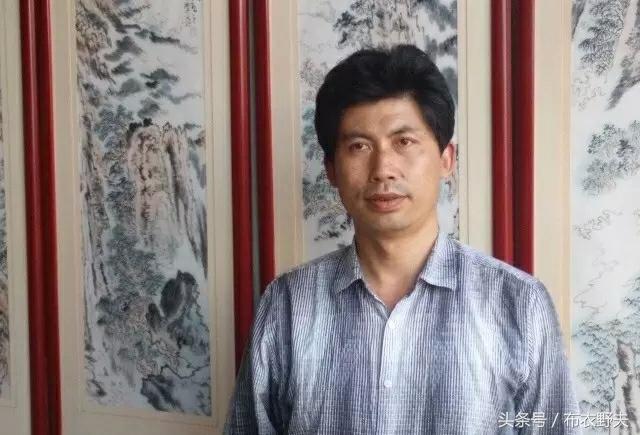 莊浪縣人社局最新留言觀點論述匯總