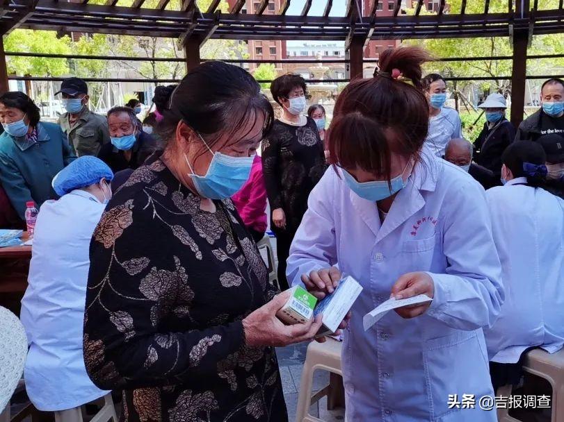 柳河中港花園最新動態更新