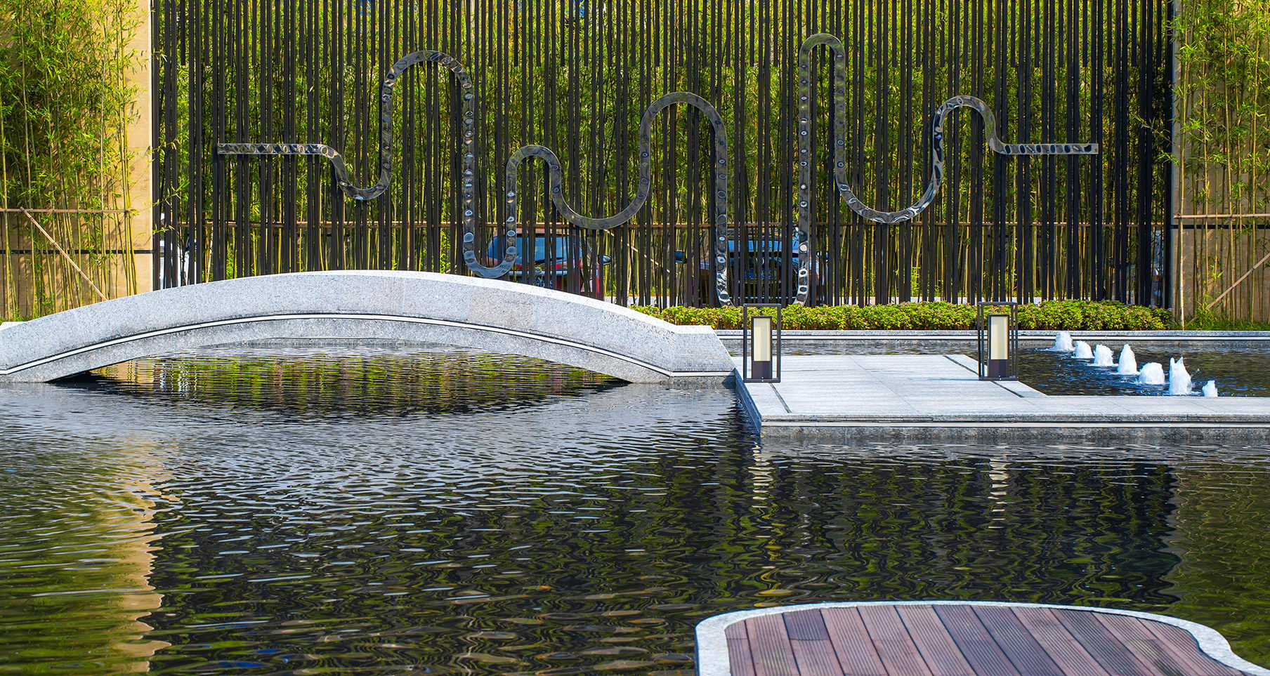 宜昌會展中心最新動態，自然美景之旅的盛邀