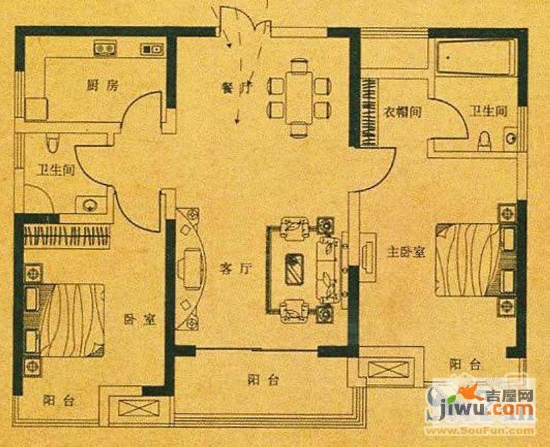 洛陽泉舜房?jī)r(jià)最新動(dòng)態(tài)全面解析,如何獲取與理解房?jī)r(jià)走勢(shì)及最新消息