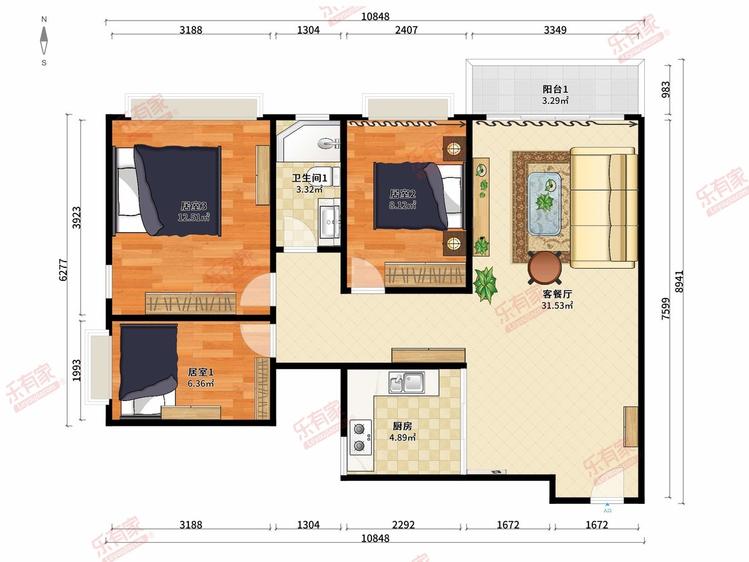 華策嶺峰國(guó)際最新樓價(jià)揭秘,高端住宅市場(chǎng)的新動(dòng)態(tài)分析??
