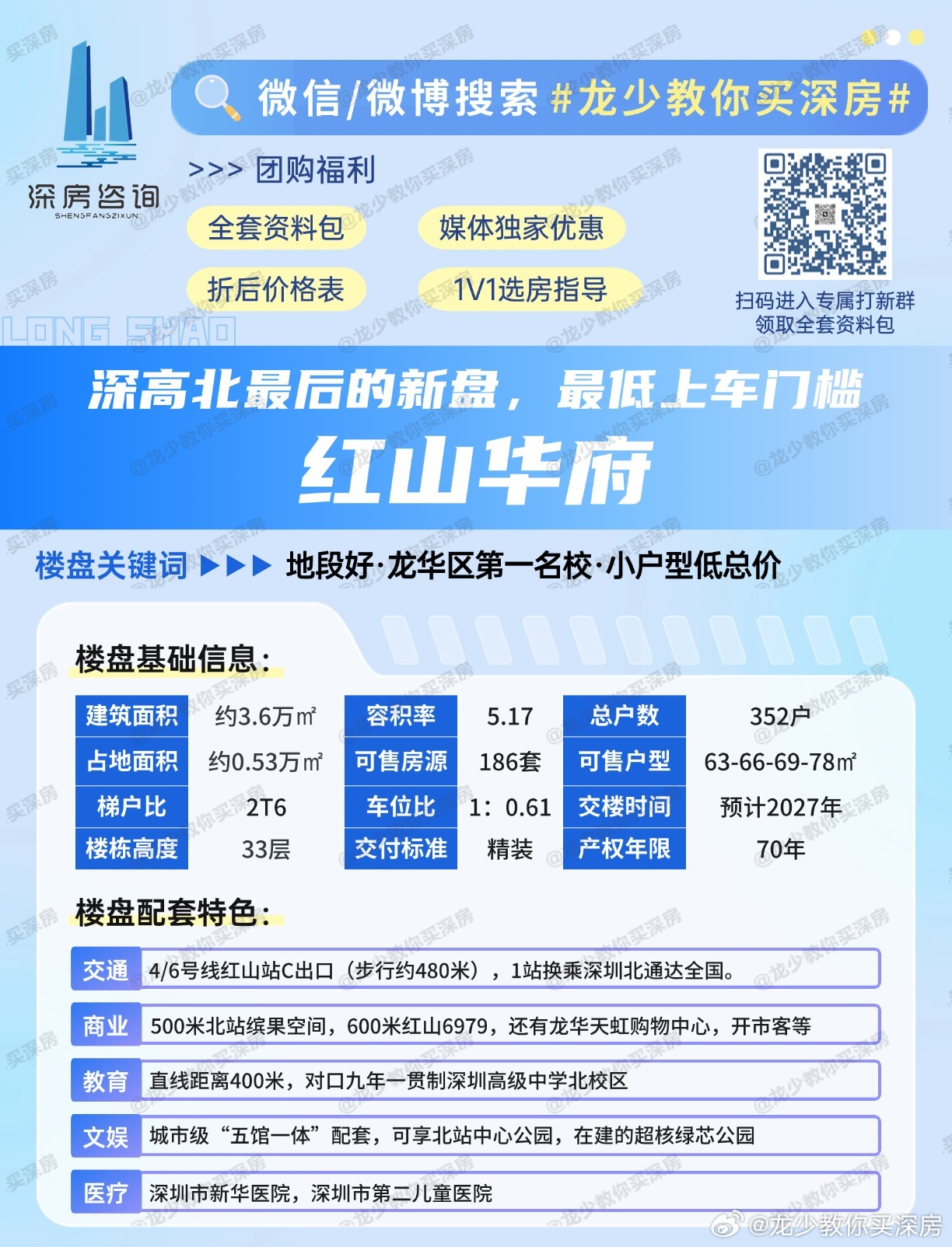 華策嶺峰國(guó)際最新樓價(jià)揭秘,高端住宅市場(chǎng)的新動(dòng)態(tài)分析??