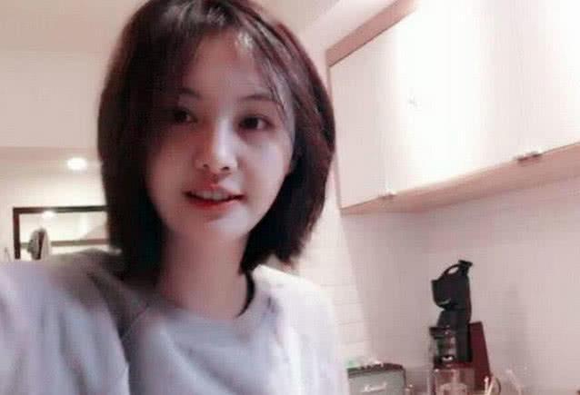 鄭爽最新消息，假體取出步驟指南