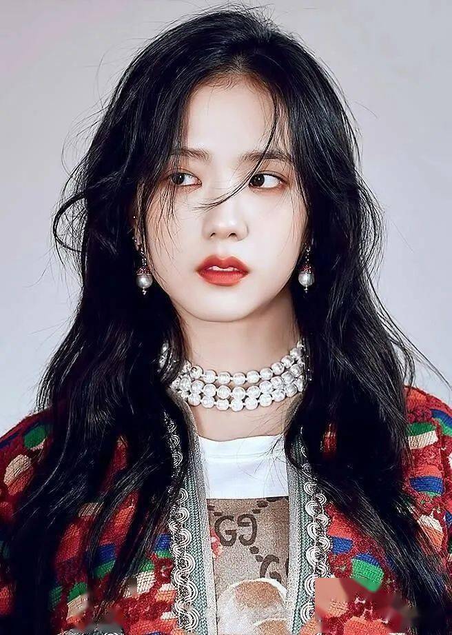 銳度嫣兒最新專輯圖片，自然美景之旅的邀請