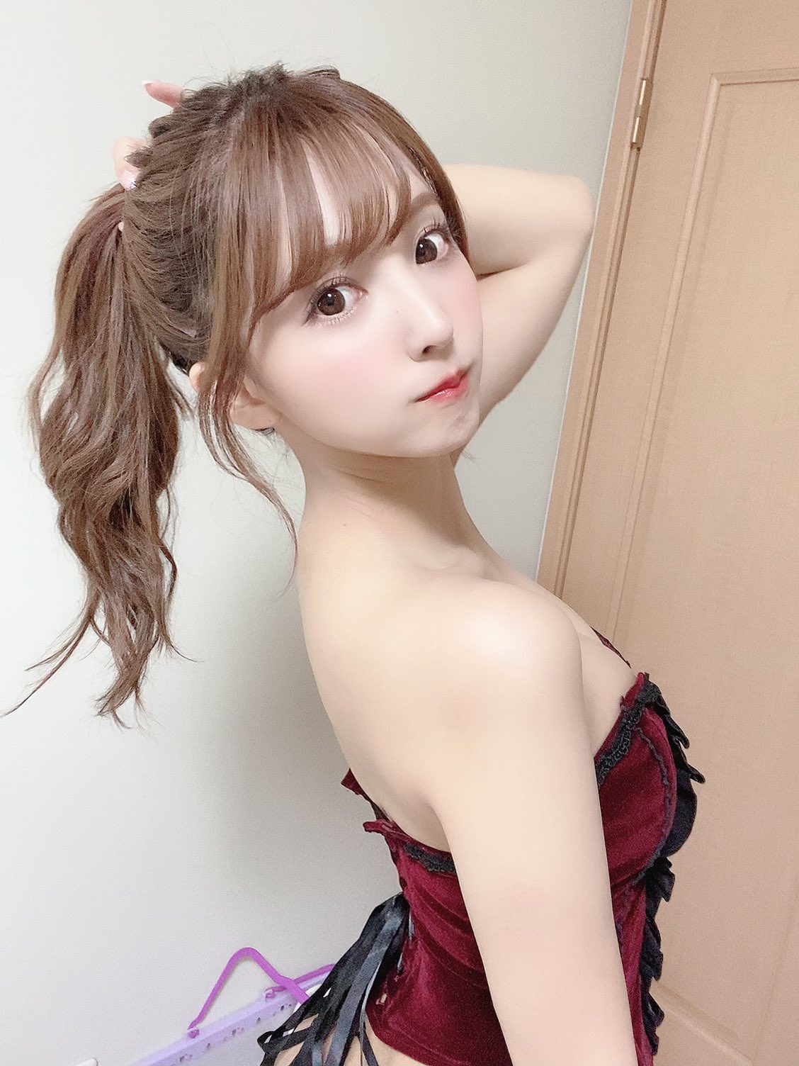 三上悠亞最新磁力鏈接獲取指南，初學者與進階用戶的必備指南