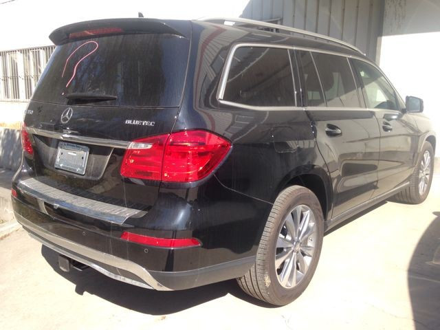 GL350奔馳最新報(bào)價(jià)2025款詳解與論述