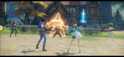 七怪成神之路,高科技巔峰之旅,未來(lái)生活新紀(jì)元最新章節(jié)