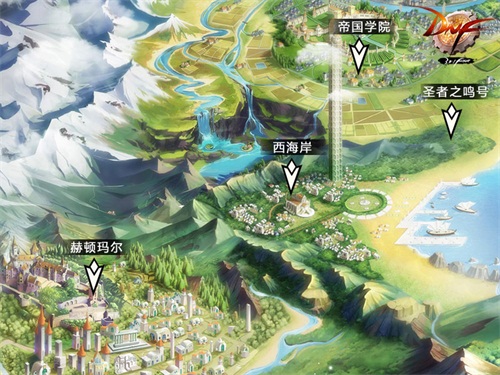 最后一個使徒，日常趣事的新章節(jié)更新速遞