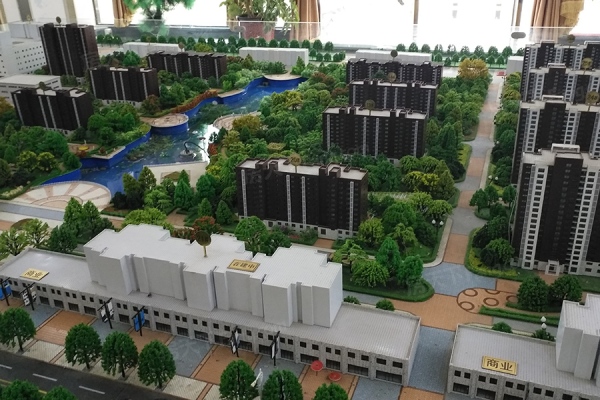 衡水中和盛景最新動態,小巷中的隱藏瑰寶