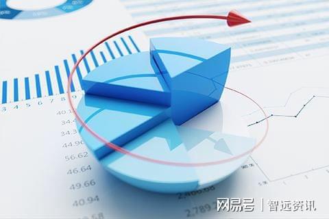 遠大智能2025最新動態??