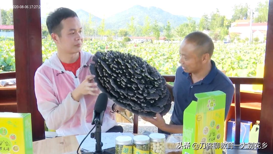 麻城紫薇星城房價探秘,最新房價信息與溫馨探房之旅