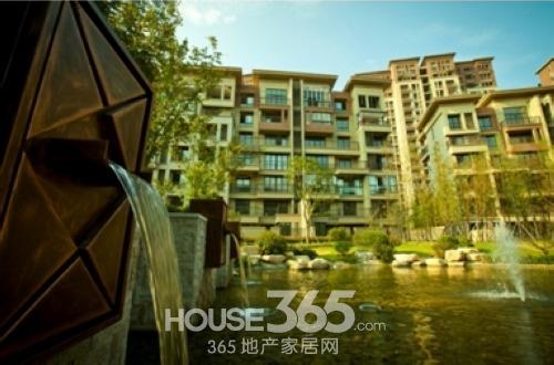 國信觀湖灣最新動態，深度分析與個人觀點分享