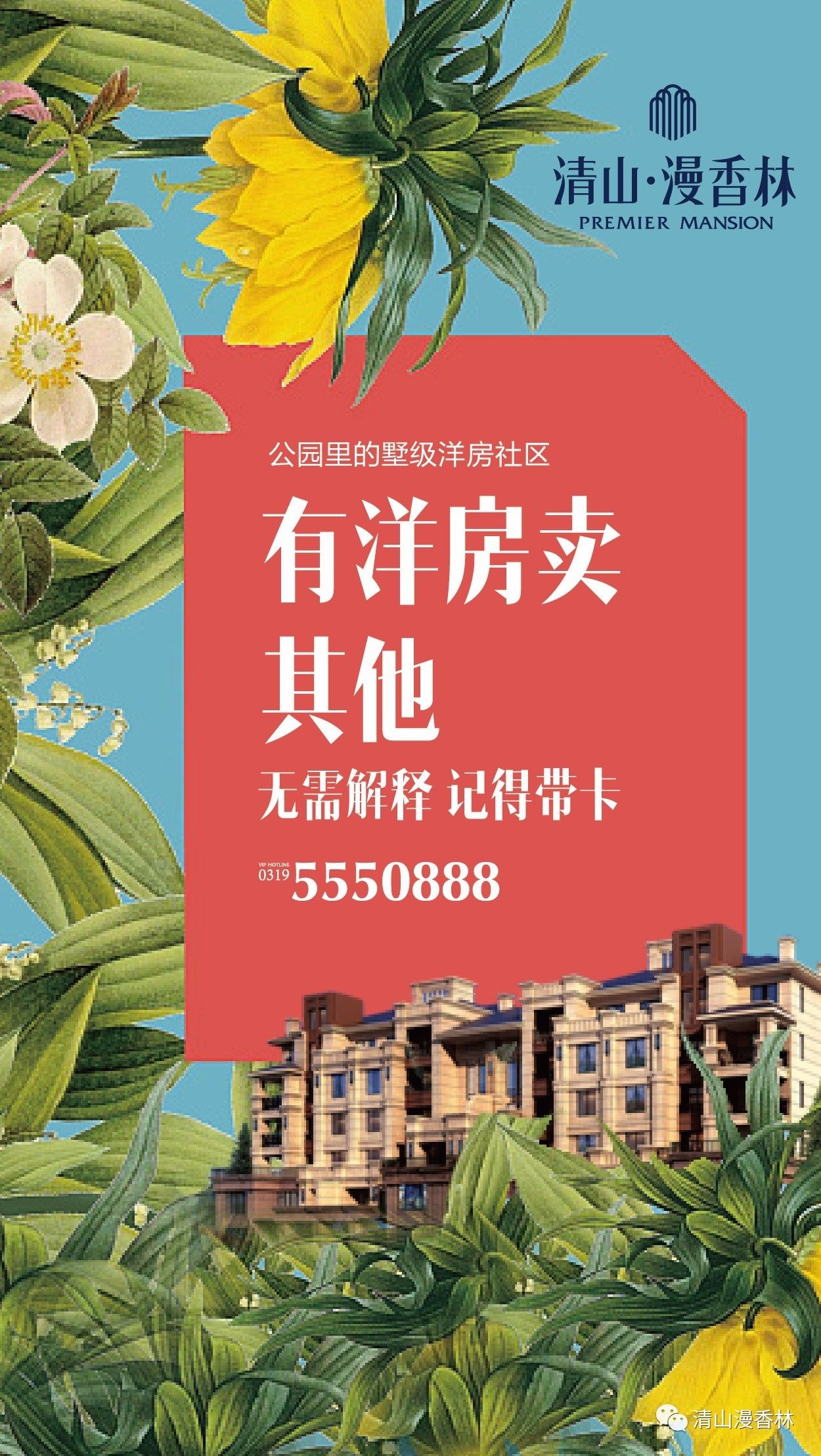 清山漫香林最新動態，友情、家庭與溫馨的日常