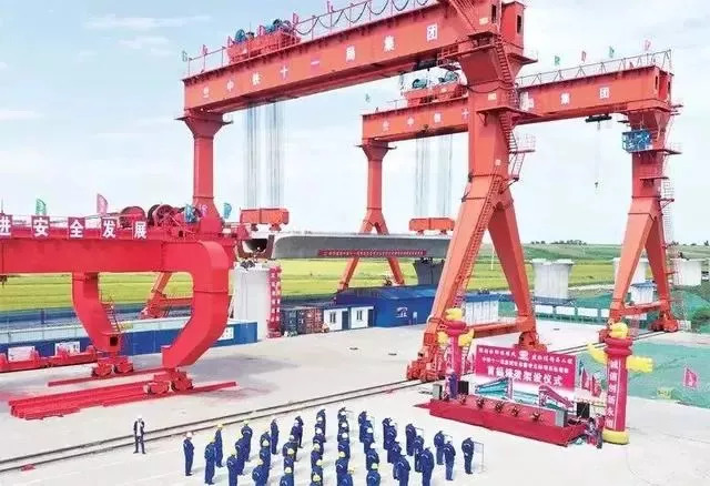 雞西高鐵站最新動(dòng)態(tài)，變化中的車站啟航夢(mèng)想之旅