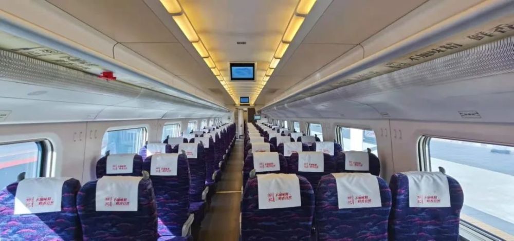 雞西高鐵站最新動(dòng)態(tài),變化中的車站啟航夢(mèng)想之旅