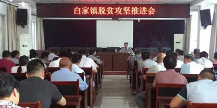 墊江白家鎮科技新浪潮，最新高科技產品介紹與新聞動態速遞