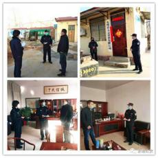 東明房屋最新出租信息，開啟新生活之旅