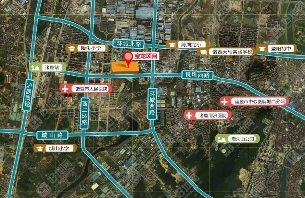 諸暨印象城最新進展，全面了解與關注項目進展的步驟指南