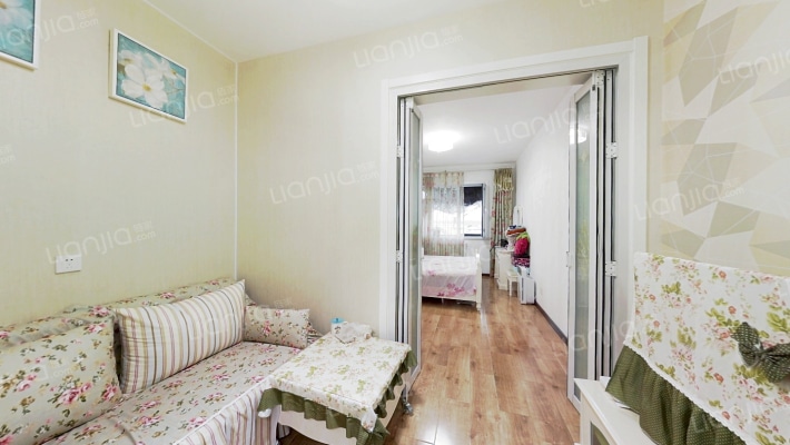 互助最新二手房信息，科技重塑房產交易，智能生活新篇章開啟