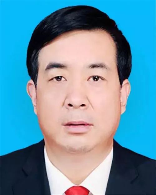 肖暹東和何吉祥的最新任命及步驟指南,適合初學者與進階用戶參考