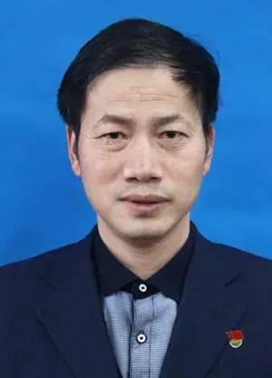 肖暹東和何吉祥的最新任命及步驟指南,適合初學者與進階用戶參考