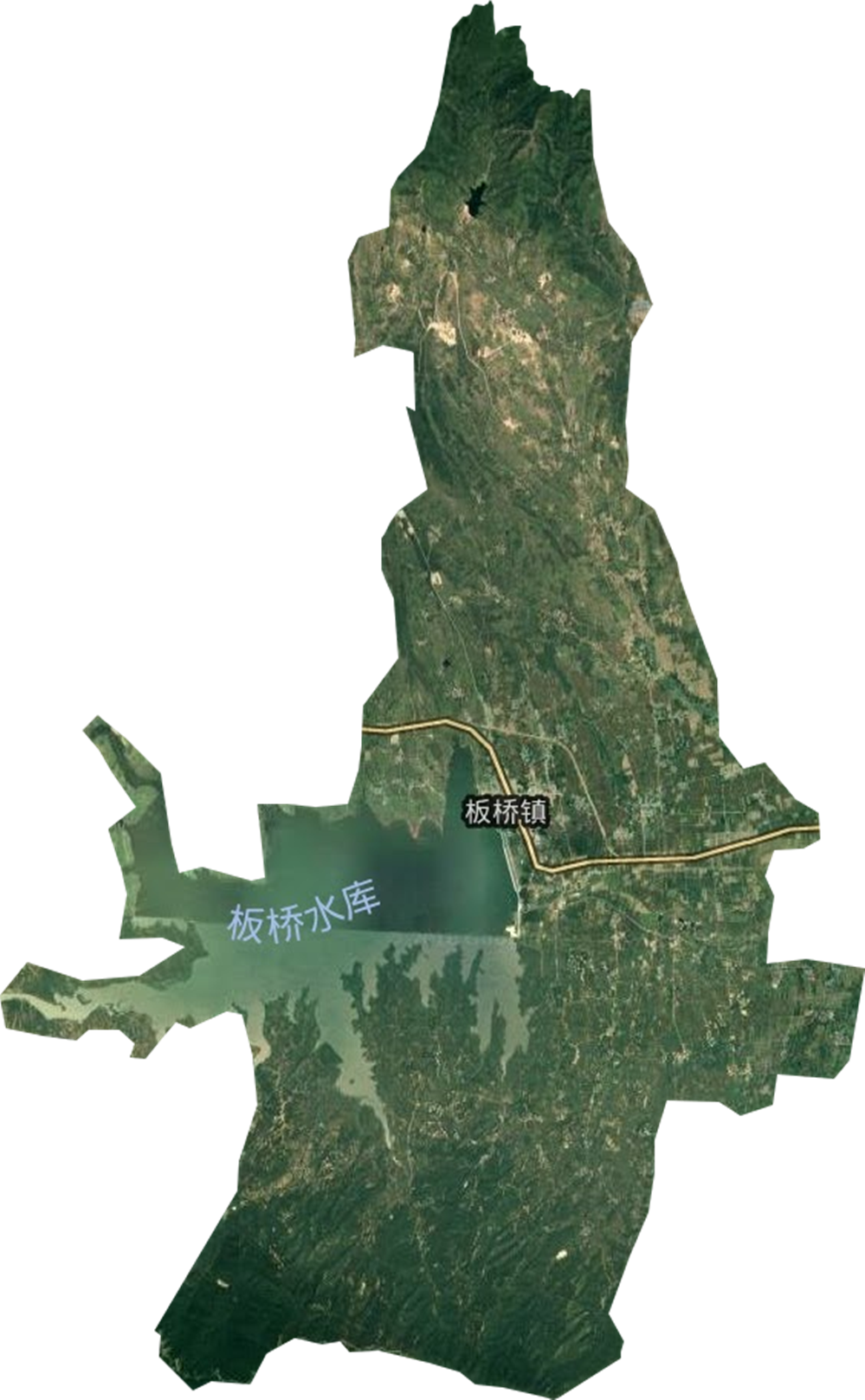 板橋郝家灣最新動態,學習之光照亮自信與成就之路