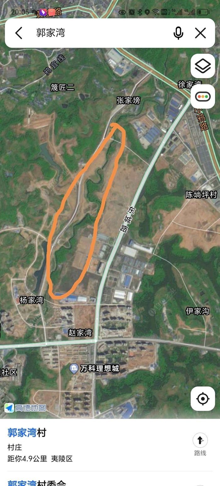 板橋郝家灣最新動態,學習之光照亮自信與成就之路