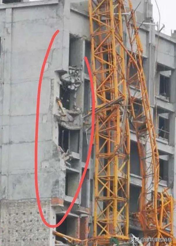 泰州新聞最新交通事故詳解，應(yīng)對(duì)指南與學(xué)習(xí)步驟（適用于初學(xué)者與進(jìn)階用戶）