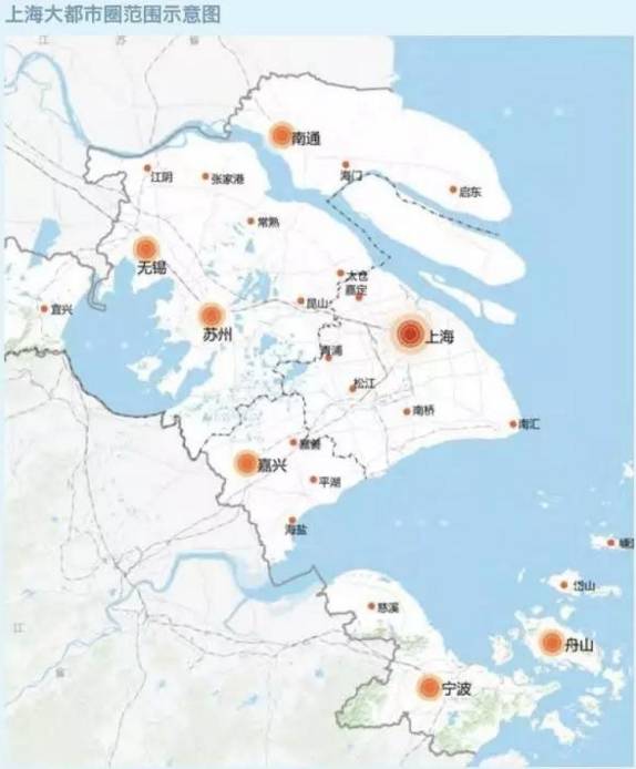 嘉興對接上海最新動態(tài)與美景探尋，自然之旅與內心寧靜的交融