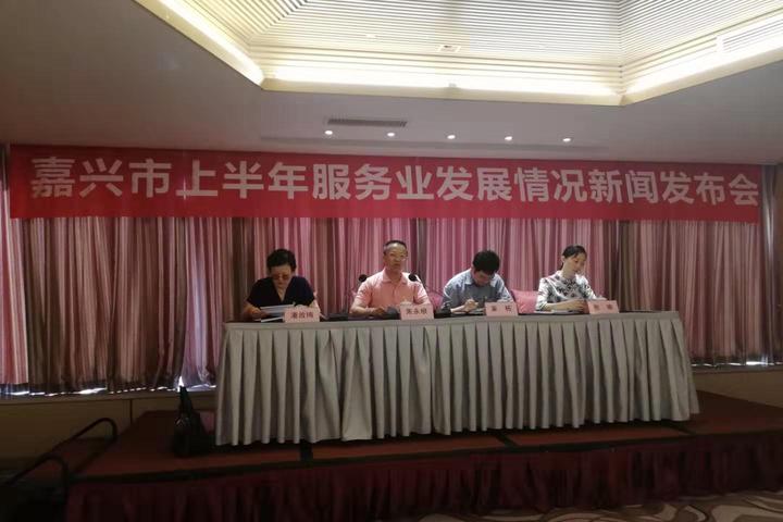 嘉興對接上海最新動態(tài)與美景探尋,自然之旅與內心寧靜的交融