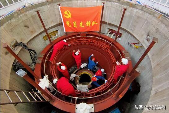 甘肅電投股吧最新動態更新