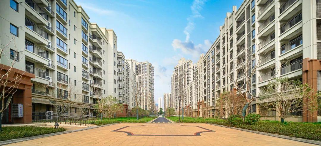 無錫達安上品科技重塑未來，最新消息引領生活革新