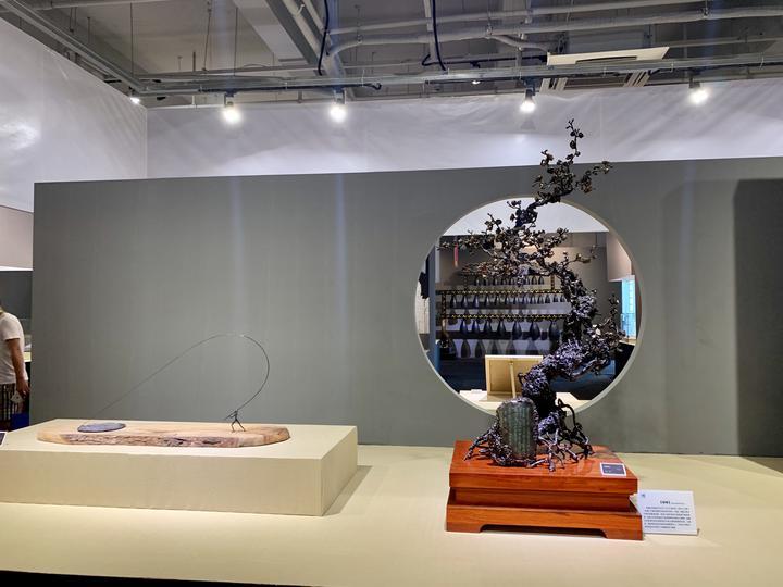 長春直轄市最新動態揭秘，巷弄深處的獨特風情小店