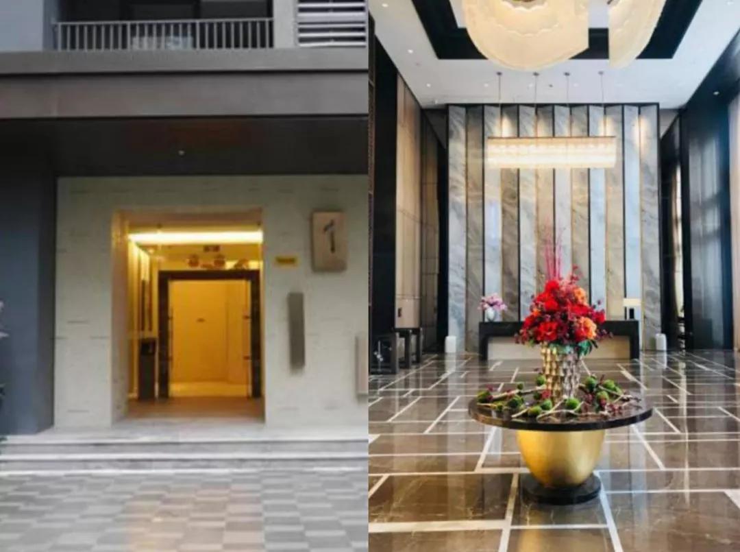 萬科幸福譽最新動態更新，最新萬科幸福譽消息