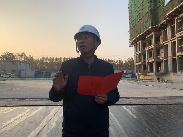 濟寧五道街最新情況概覽，最新動態與指南