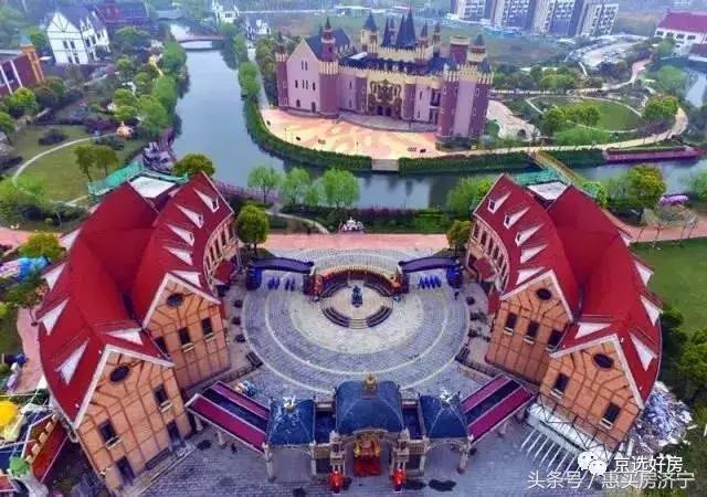 濟寧五道街最新情況概覽,最新動態與指南