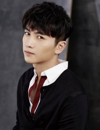 李易峰趙麗穎攜手合作,時代之星交匯演繹巔峰之作,新劇合作備受期待!