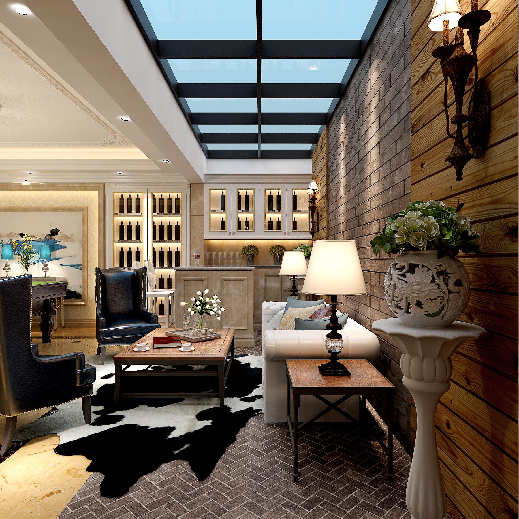 老婆買一贈二最新章節揭秘，輕松獲取并閱讀最新更新的方法