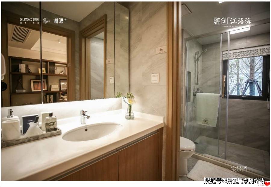 岷縣貼吧新聞更新速遞，最新消息一覽無余