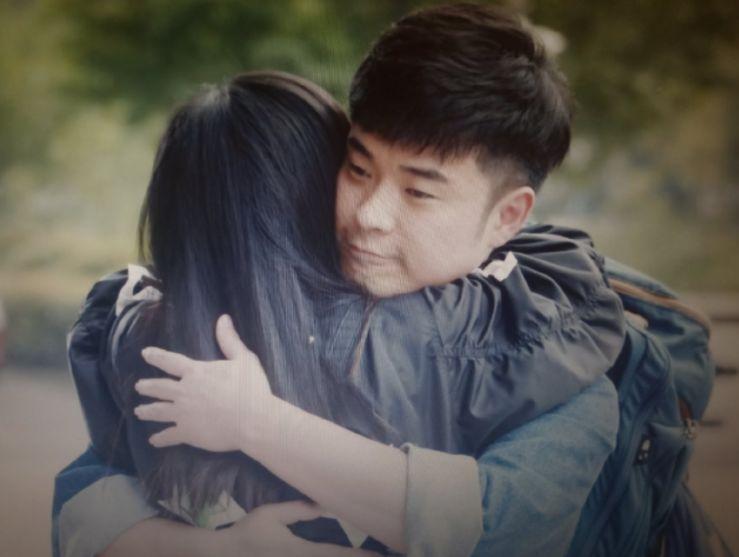 愛情公寓5最新官方消息揭秘,小巷風情小店的故事延續