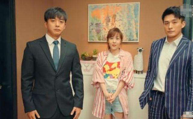 愛情公寓5最新官方消息揭秘,小巷風情小店的故事延續