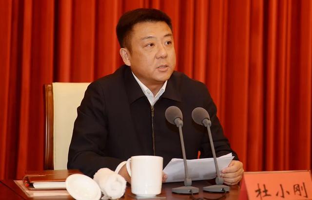 酒泉市委常委最新名單公布,變化引領(lǐng)自信,共同邁向成功之旅