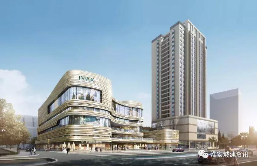 藍惠首府最新動態，巷弄深處的獨特小店探秘