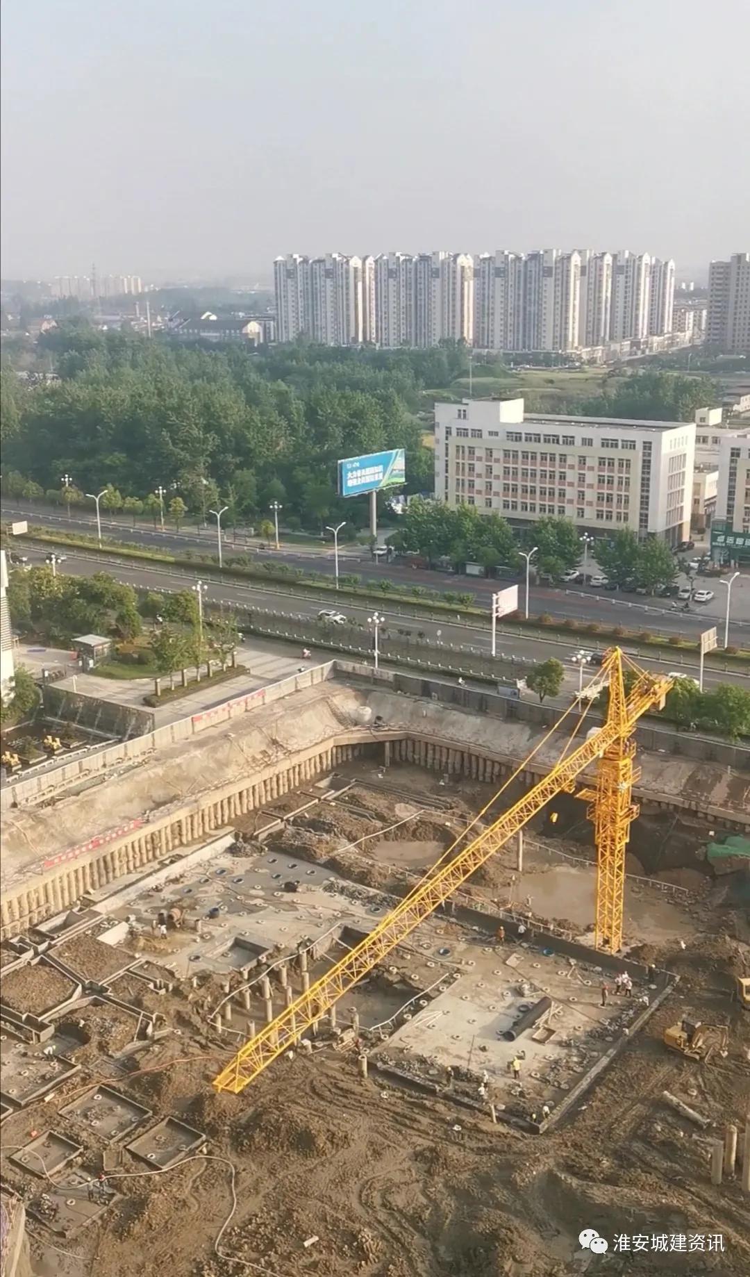 藍惠首府最新動態,巷弄深處的獨特小店探秘