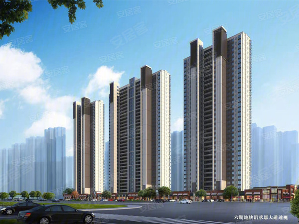 淮安建華觀園最新動態揭秘????