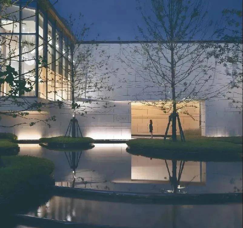 貴州渝富集團的最新動態與消息更新