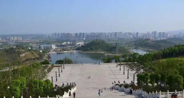 陸豐最大姓氏排名變遷，力量與學習的魅力展現