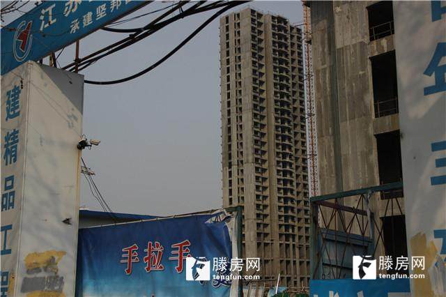 滕州大同國際最新動態更新